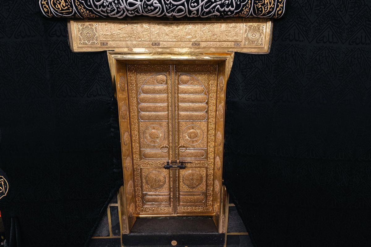 8da154c487.jpg