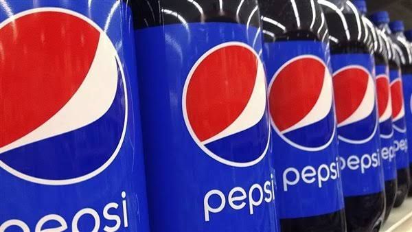 رفع أسعار بيبسي كولا، فيتو