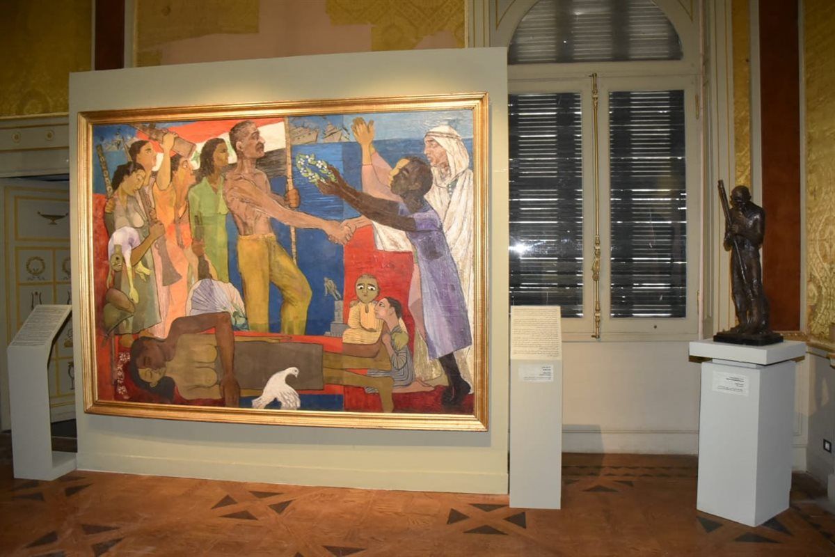 c35af03541.jpg