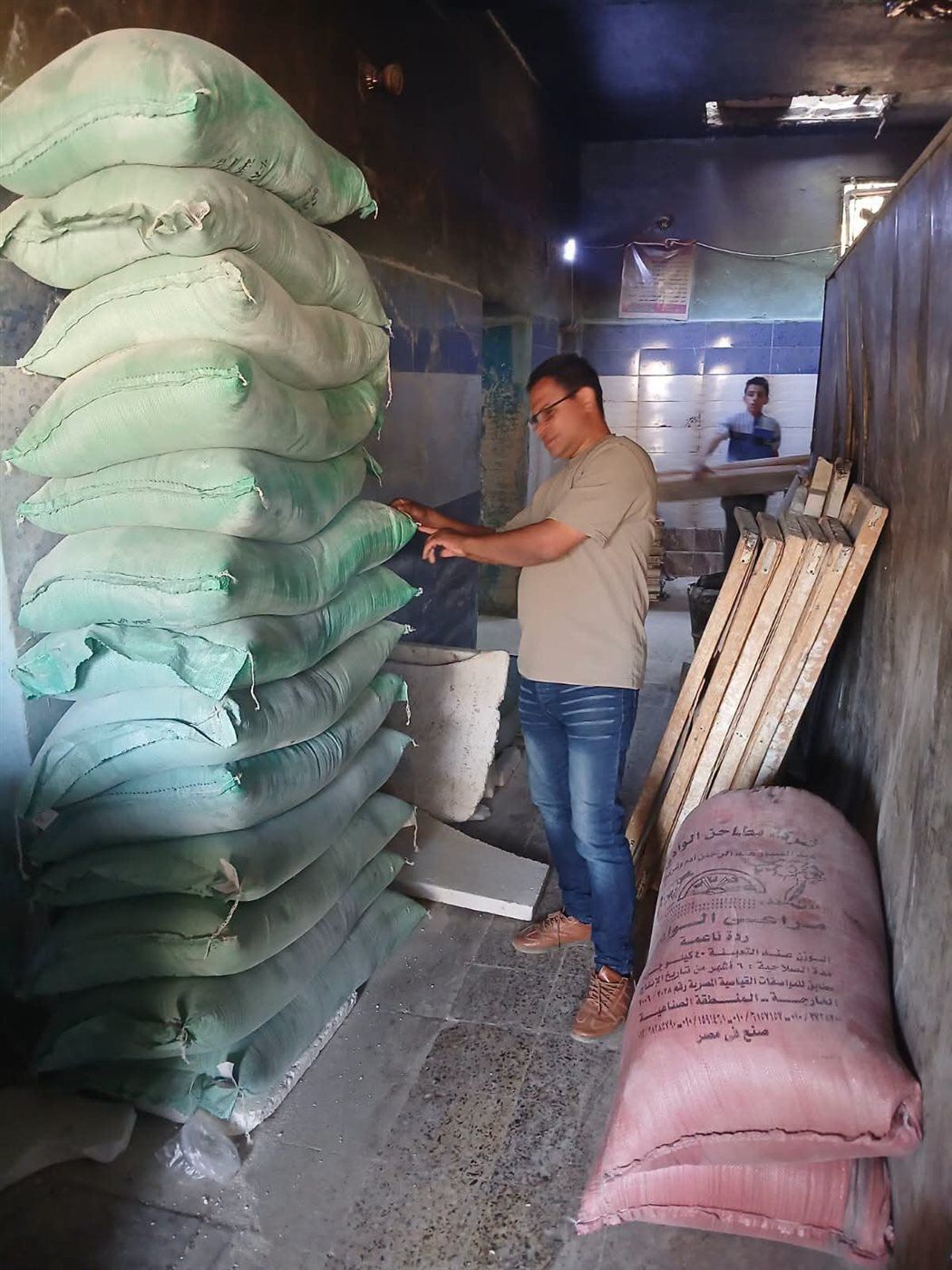 d238eb229b.jpg