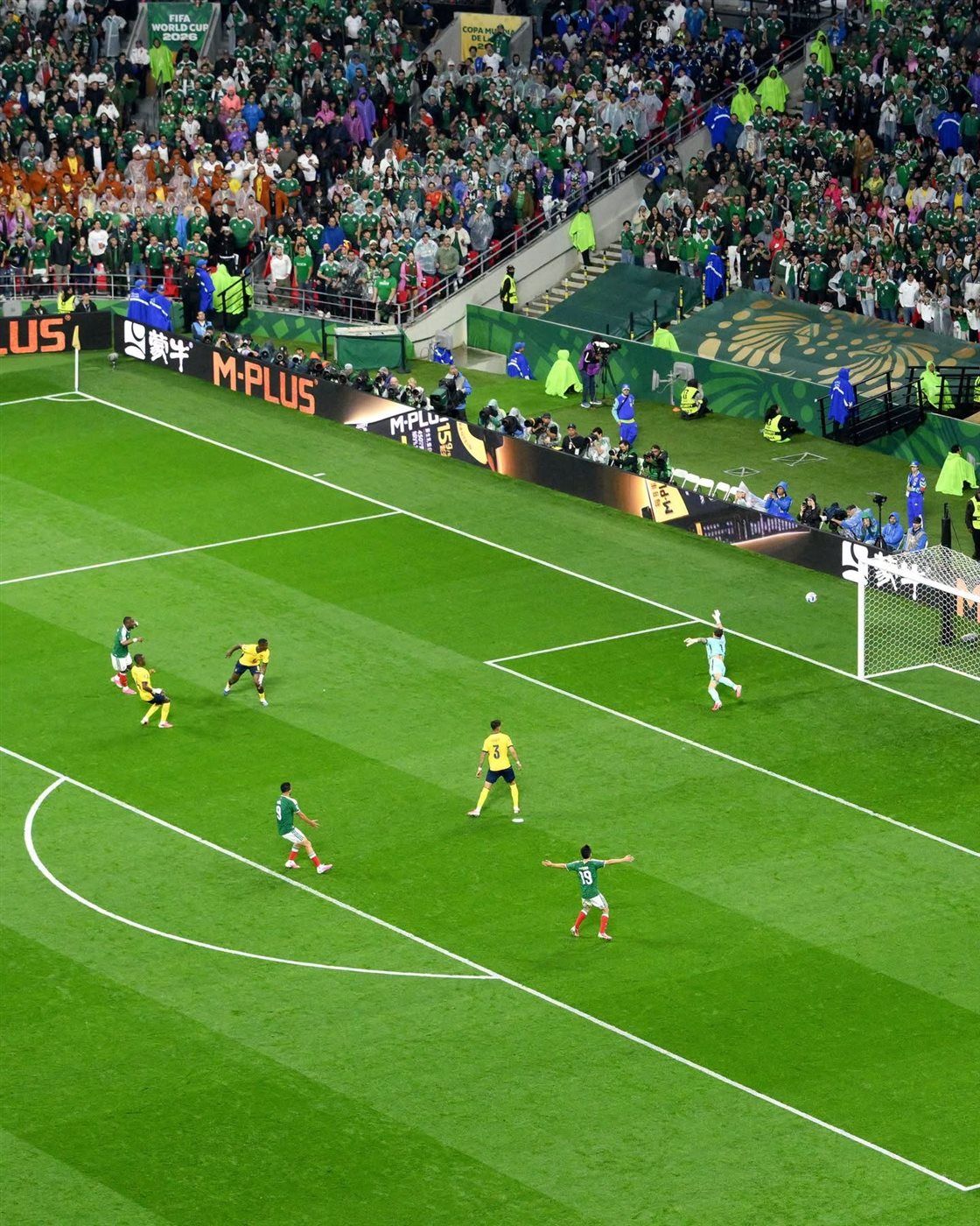 1e1cff48e4.jpg
