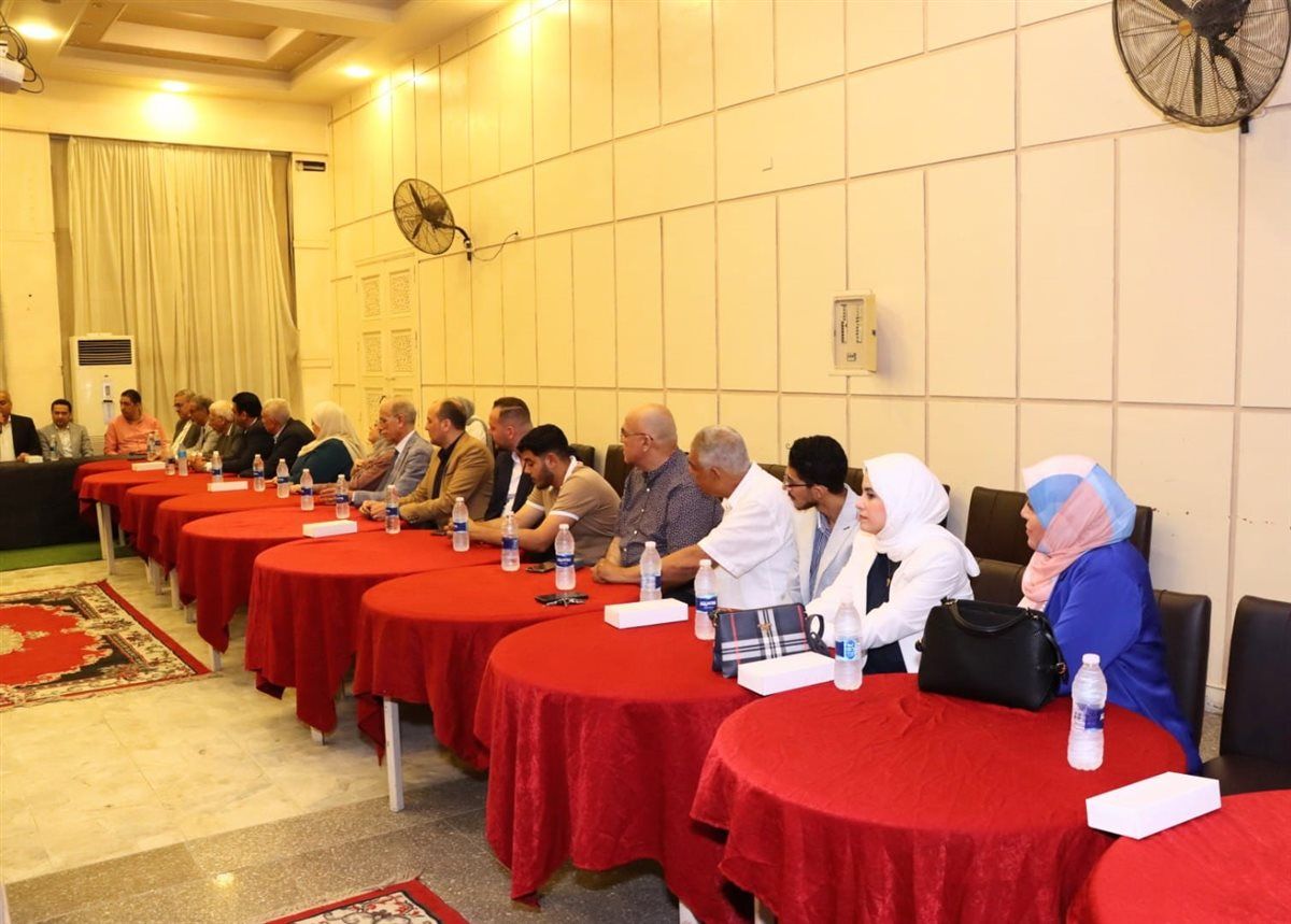 1ef2ede948.jpg