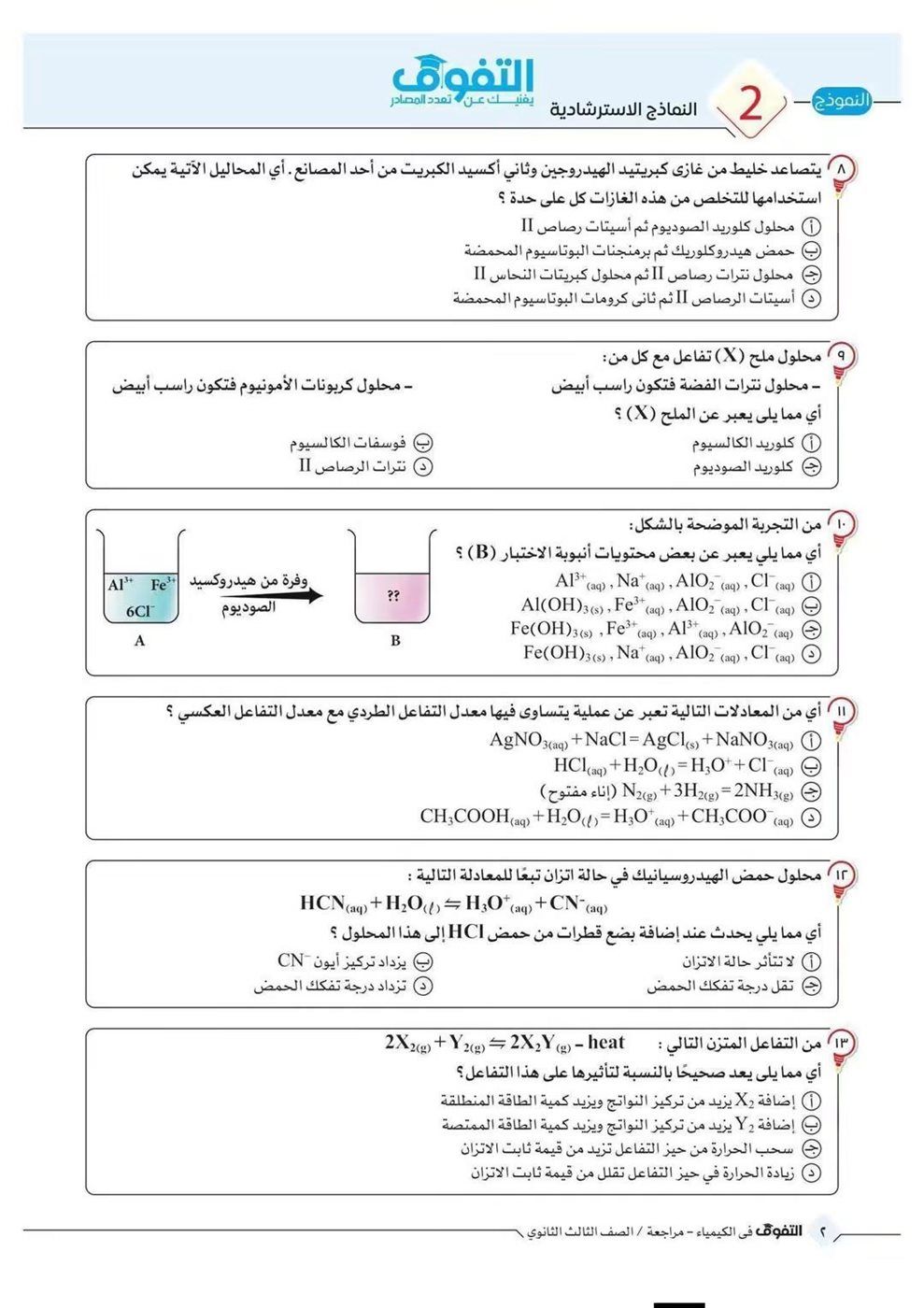 62f1e3e0cd.jpg