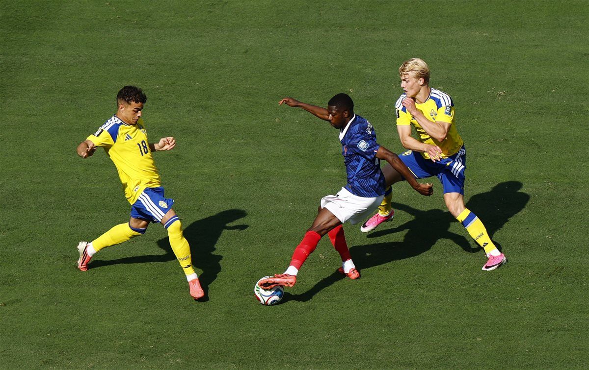 c2cefc28c6.jpg