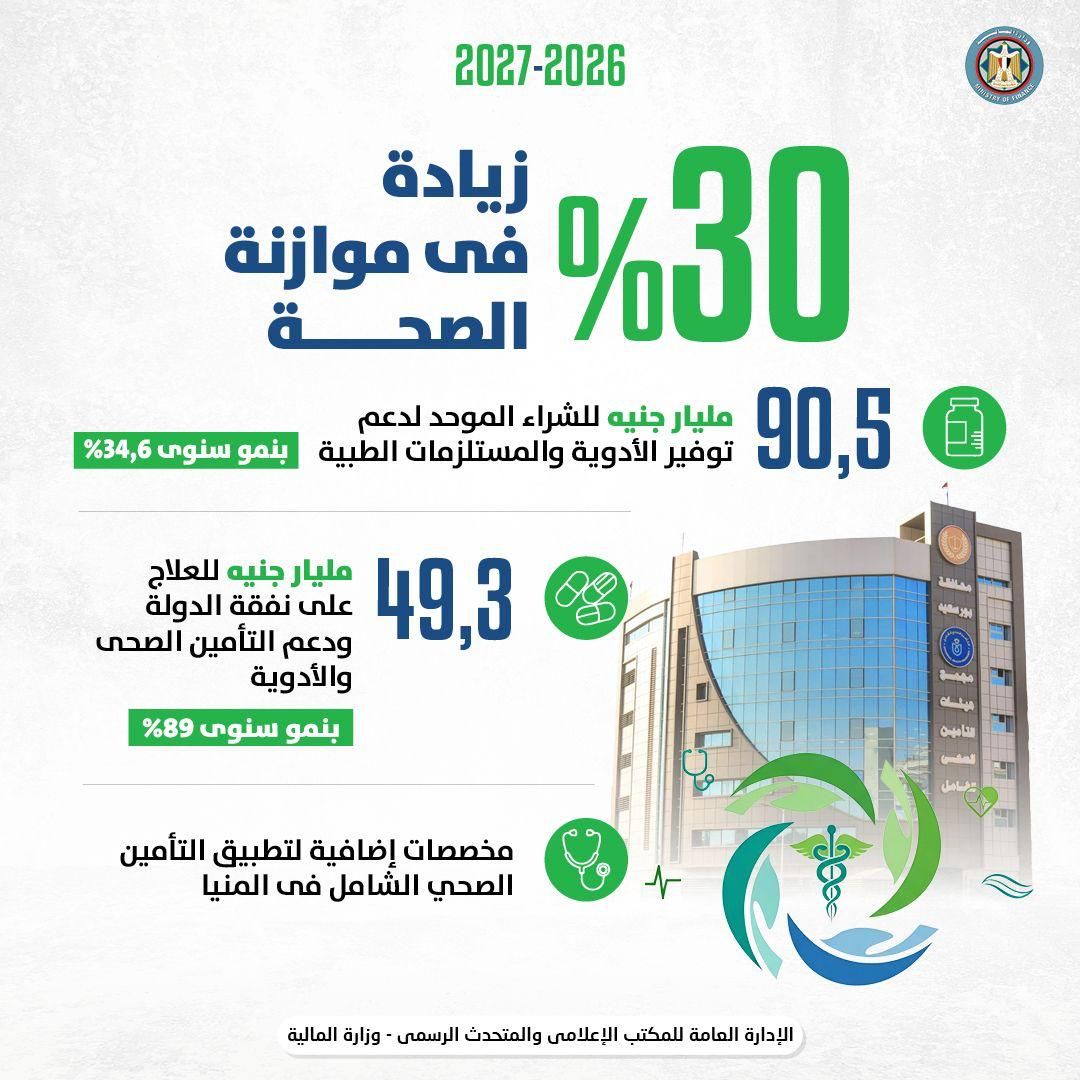 01afba5219.jpg