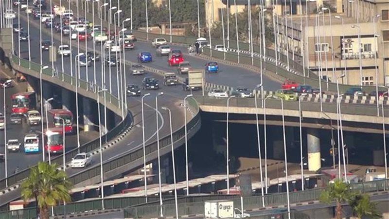 محافظة الجيزة