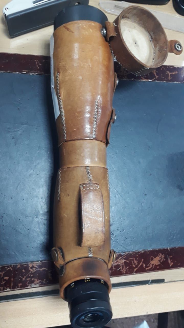 786c46da66.jpg