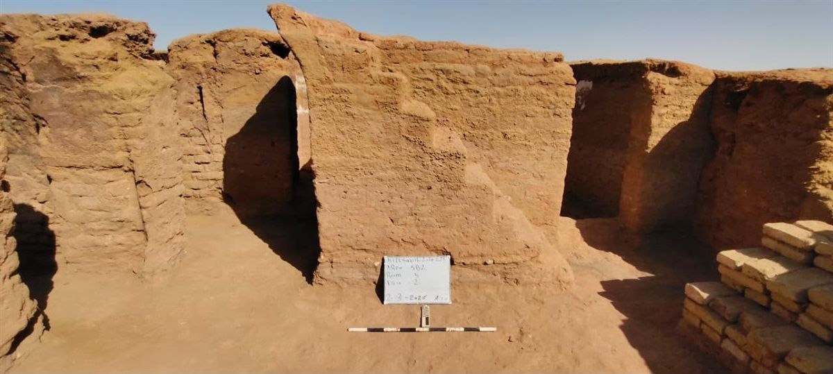 49ca764ce8.jpg