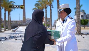 7117de8d53.jpg