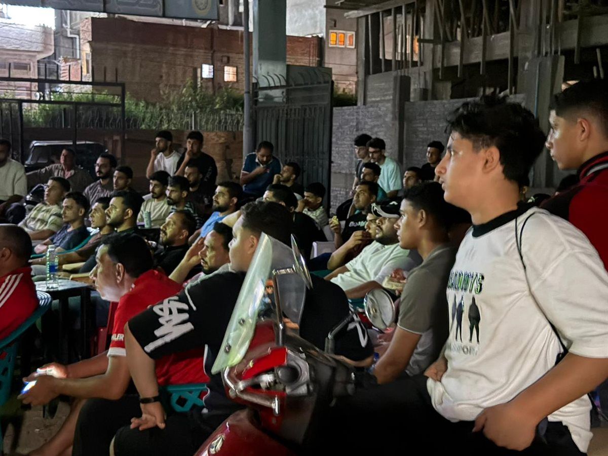 ffa7c0a4e1.jpg
