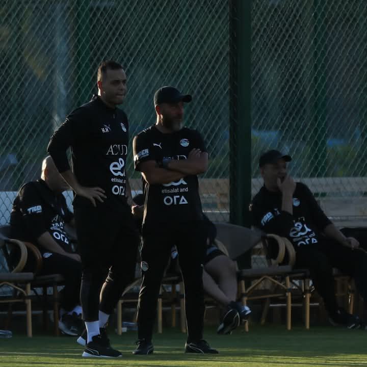 7d25151189.jpg