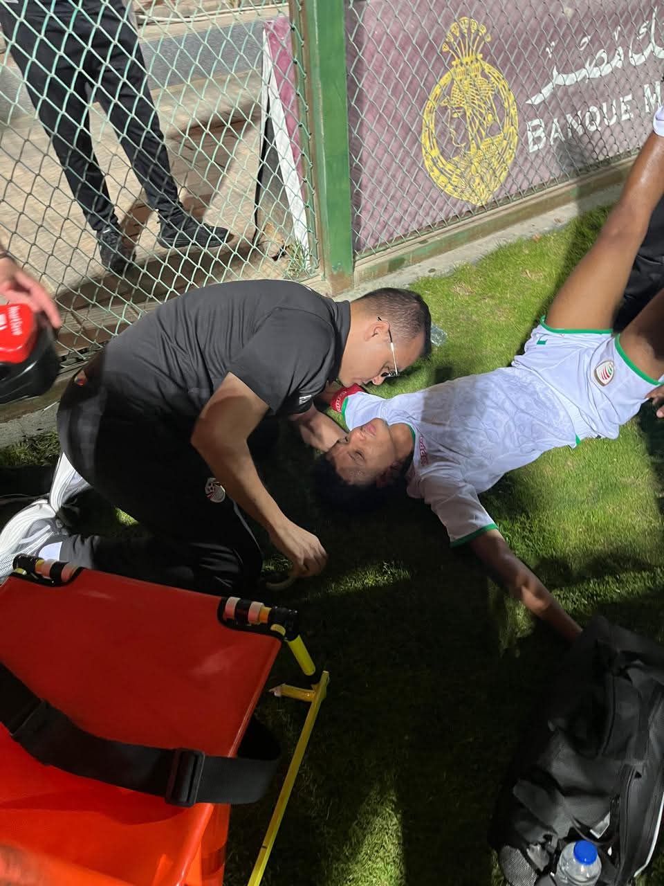 afe06420b3.jpg