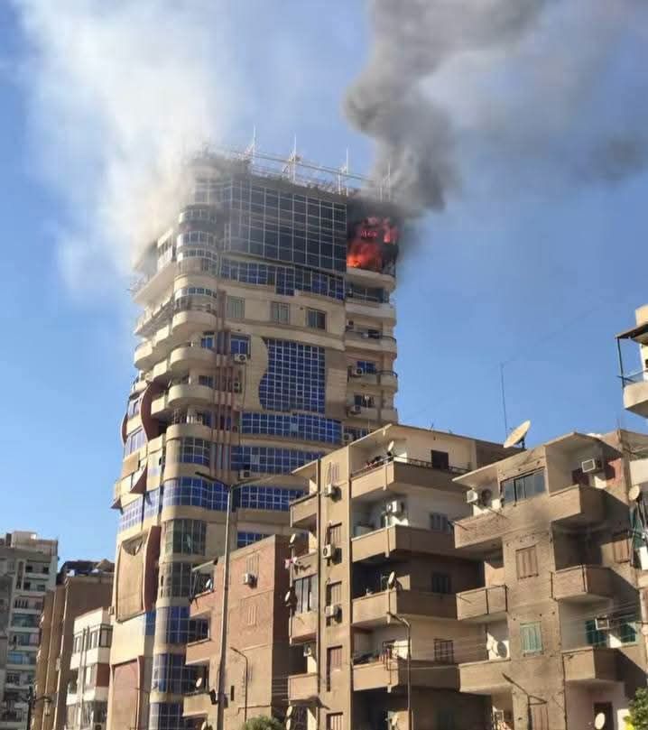 6315135852.jpg