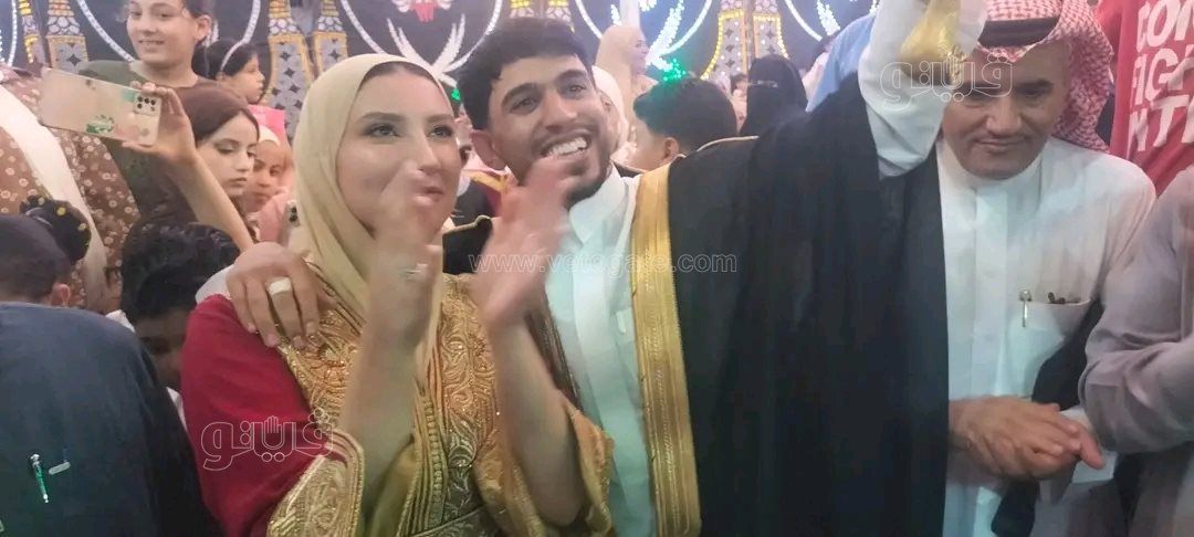 حنة محمد شكري لاعب الاهلي،فيتو 