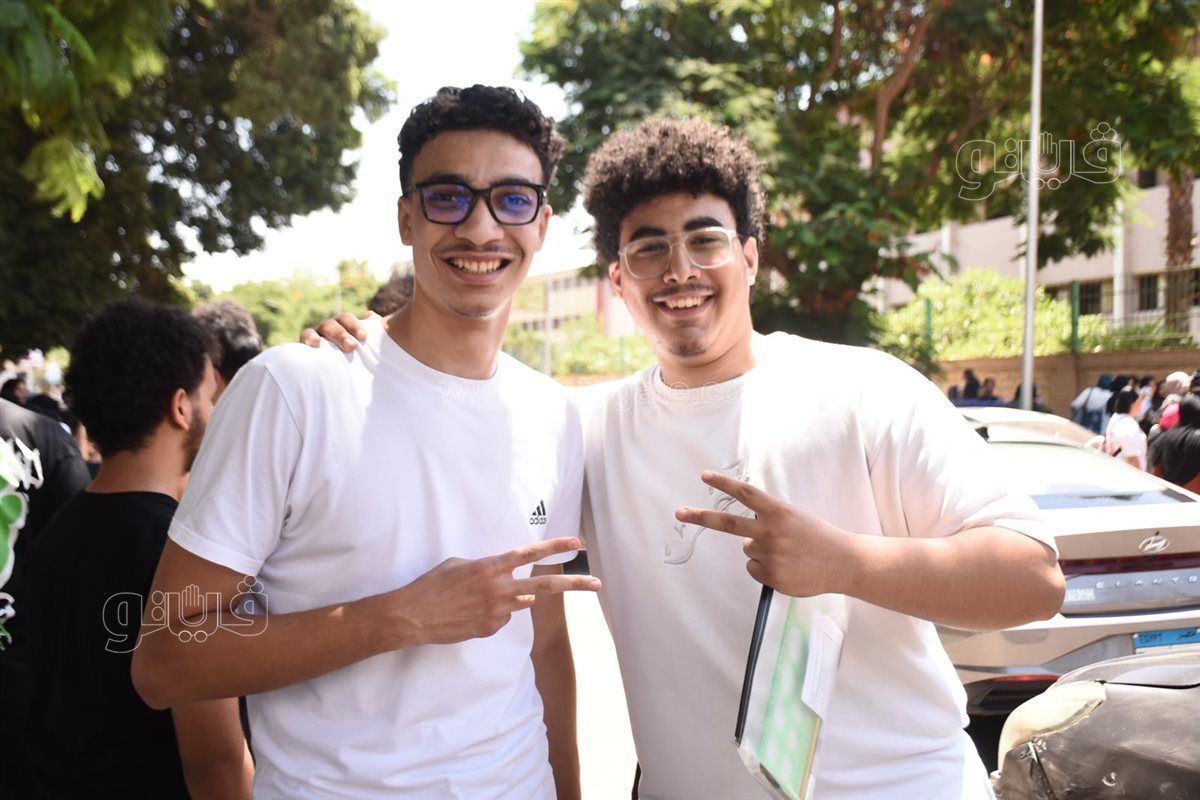 6c01543ec4.jpg