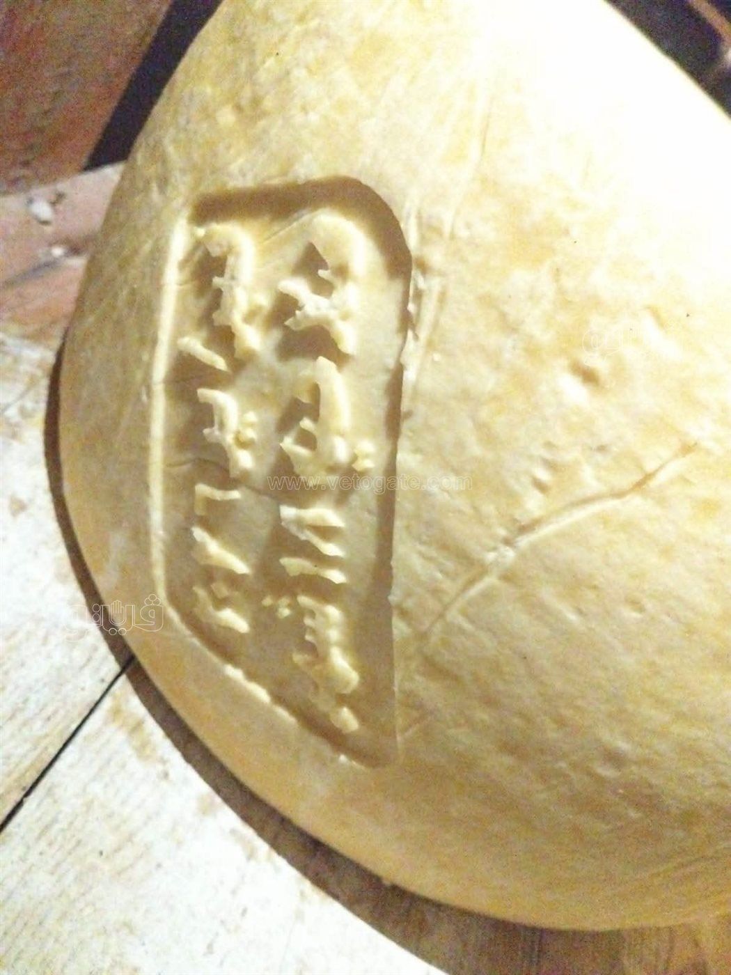 3b5dcf020d.jpg