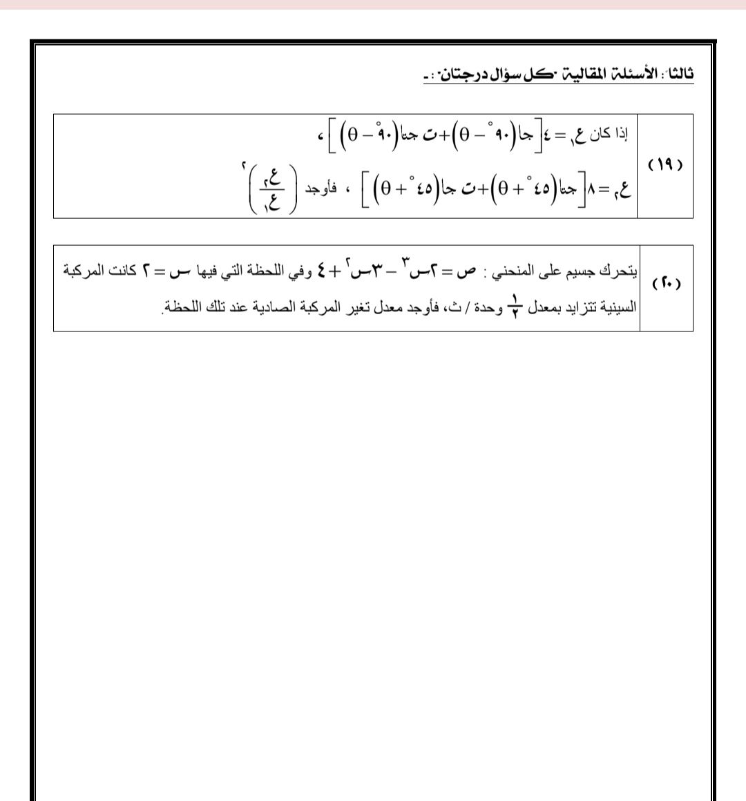 6cfcfe13c0.jpg