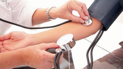 نصائح مهمة تحمى من الهبوط فى الطقس الحار 