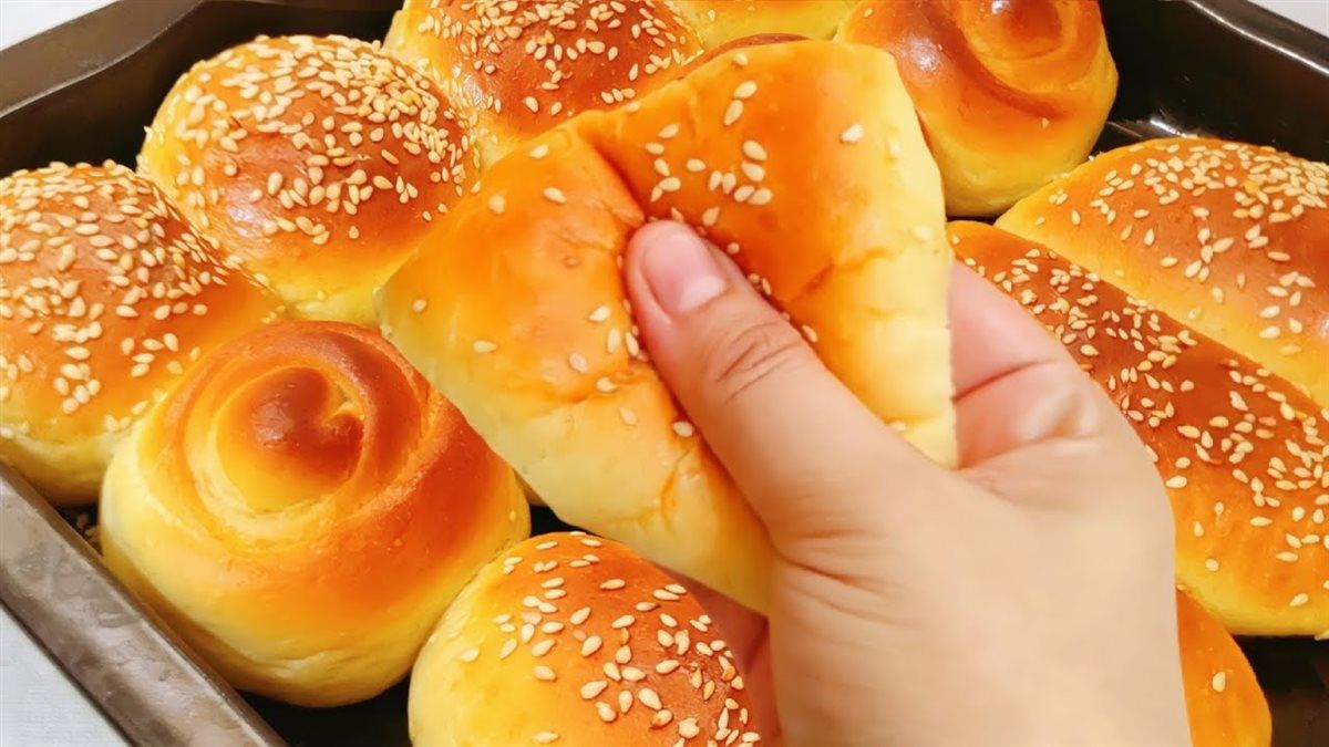 مخاطر تناول المعجنات يوميا 