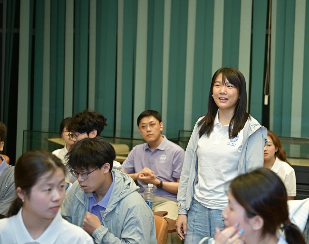 c5460cba3b.jpg