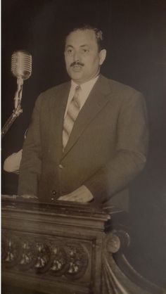 7c75ee9100.jpg