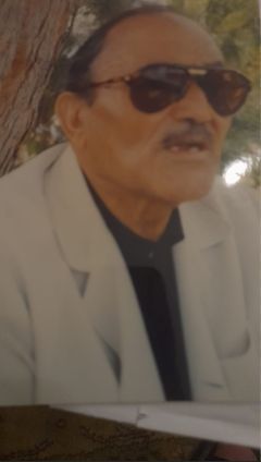c3bdbe61fb.jpg