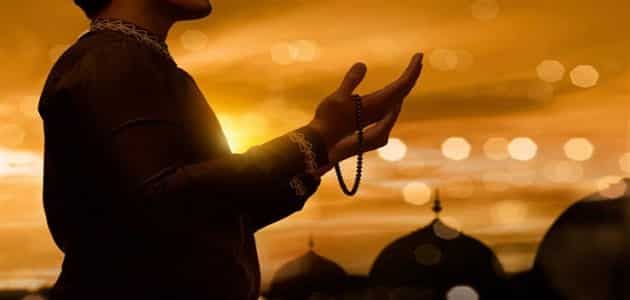 الدعاء في صلاة الفجر بنجاح الأبناء وتوفيقهم.