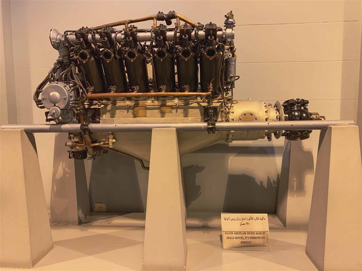 77650091ff.jpg