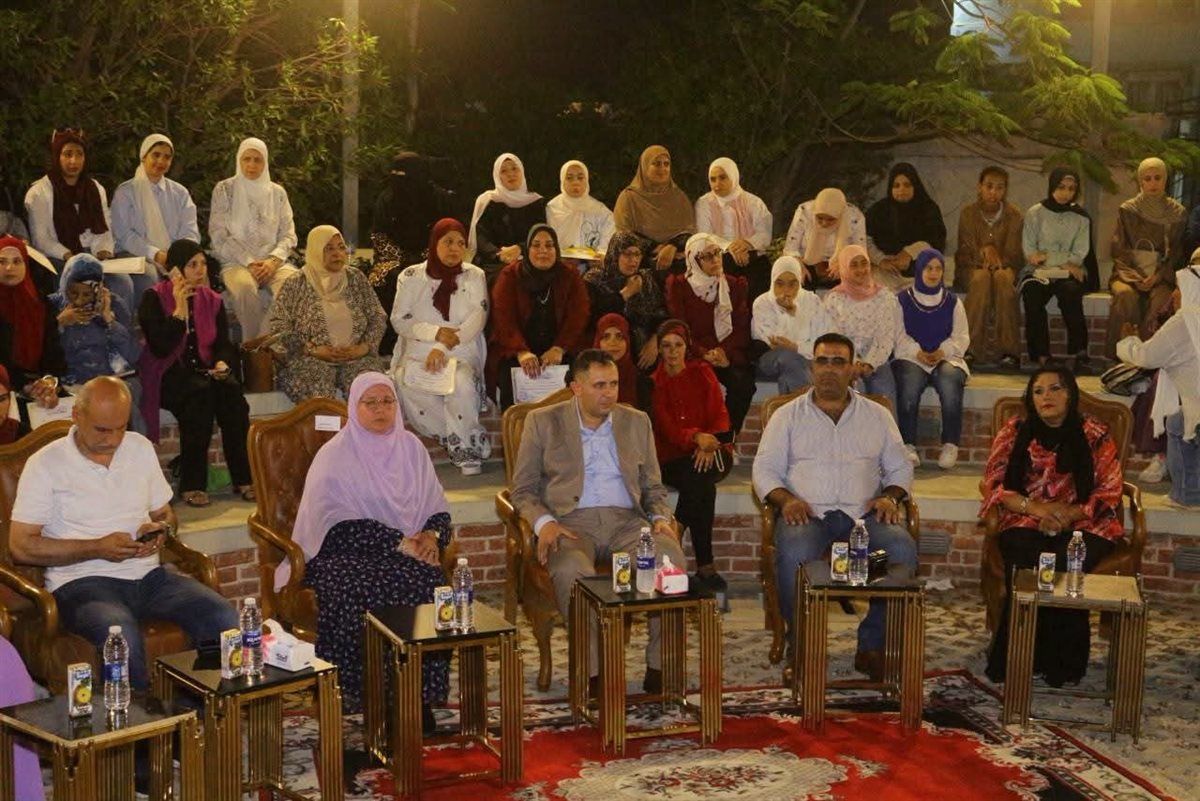 8baa7a1fe4.jpg