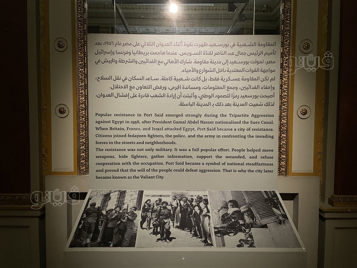 203cf87594.jpg