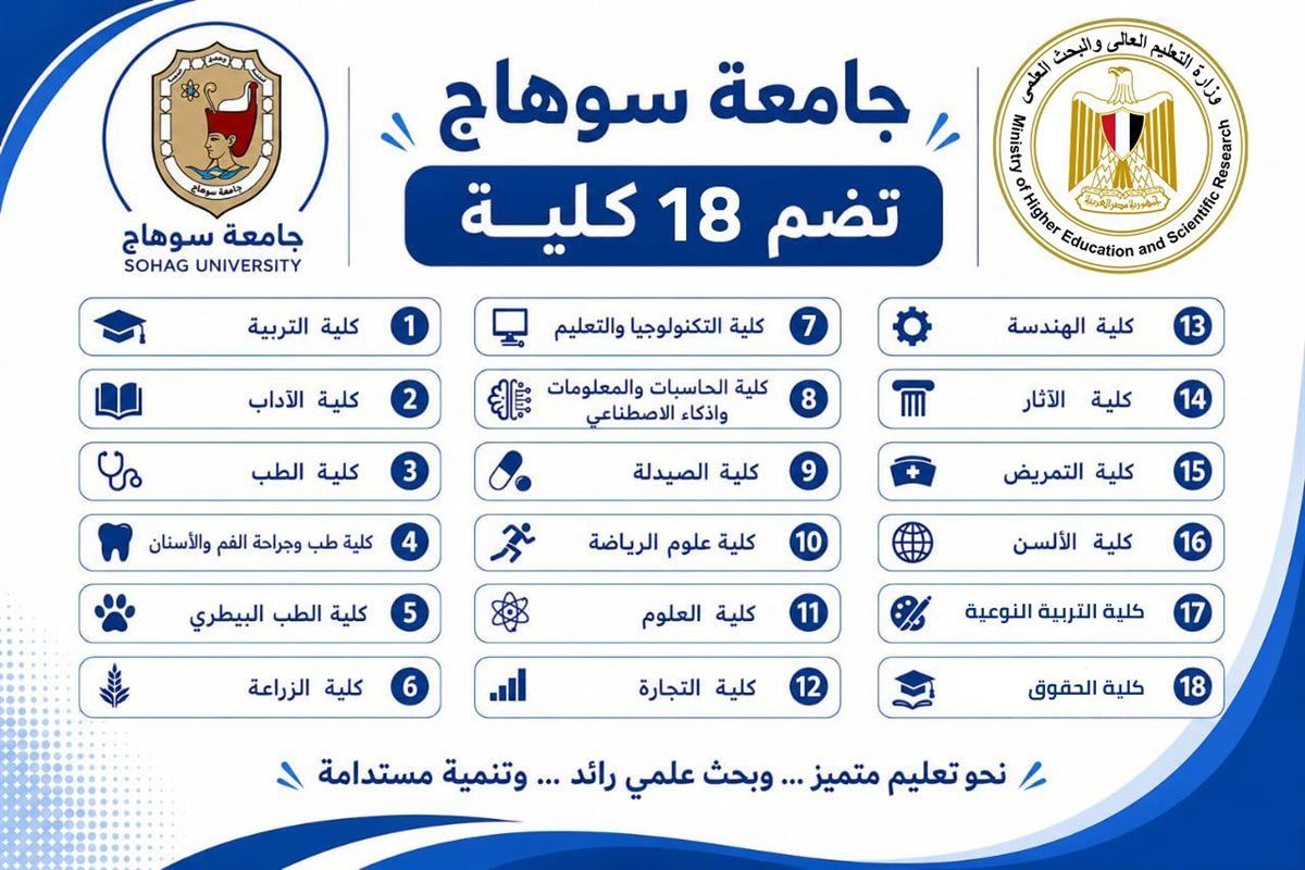 4b57f4ffd6.jpg