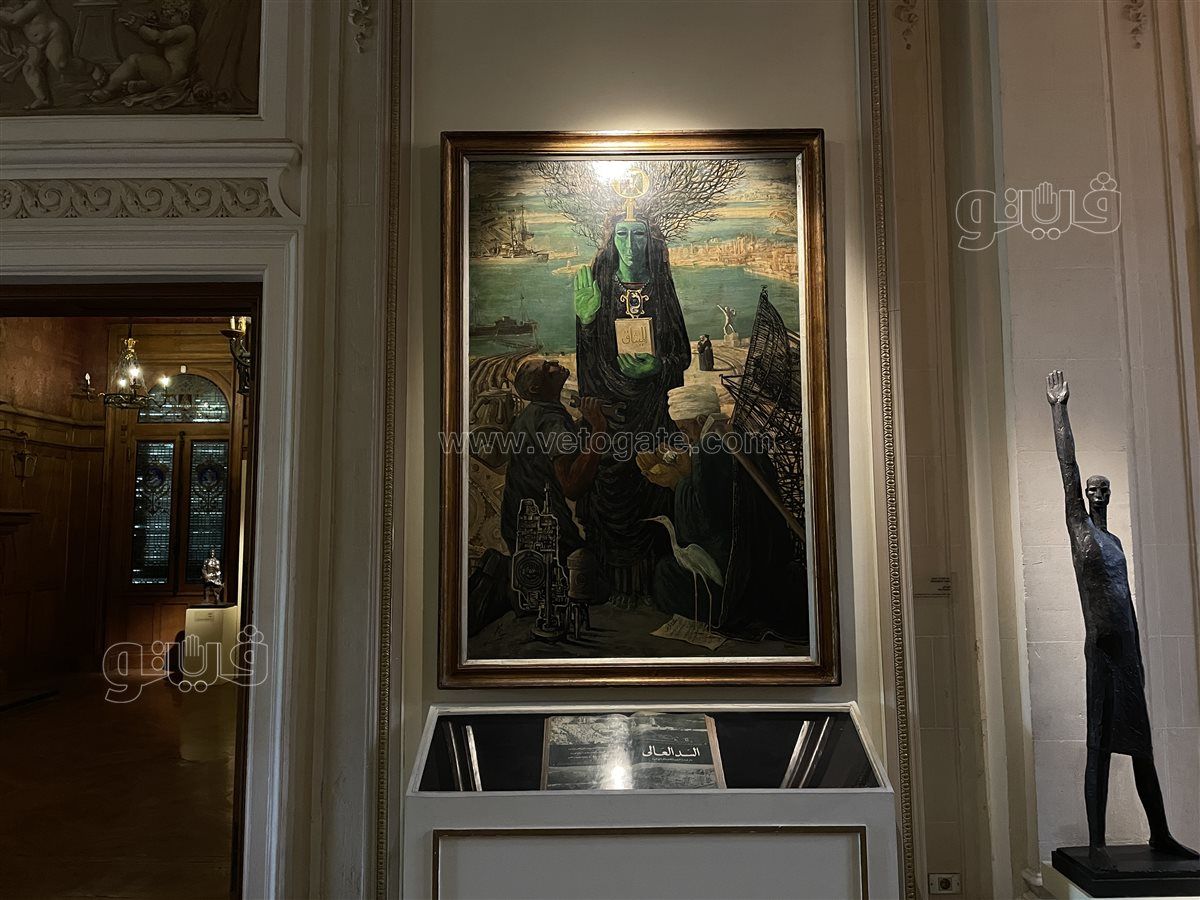 d7e1a915d6.jpg
