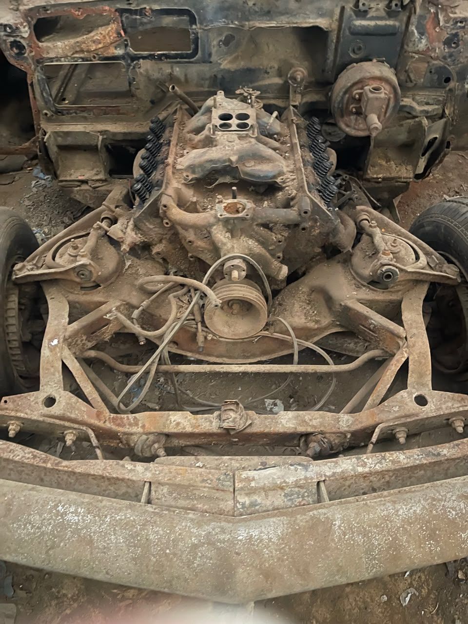 f9d311400d.jpg
