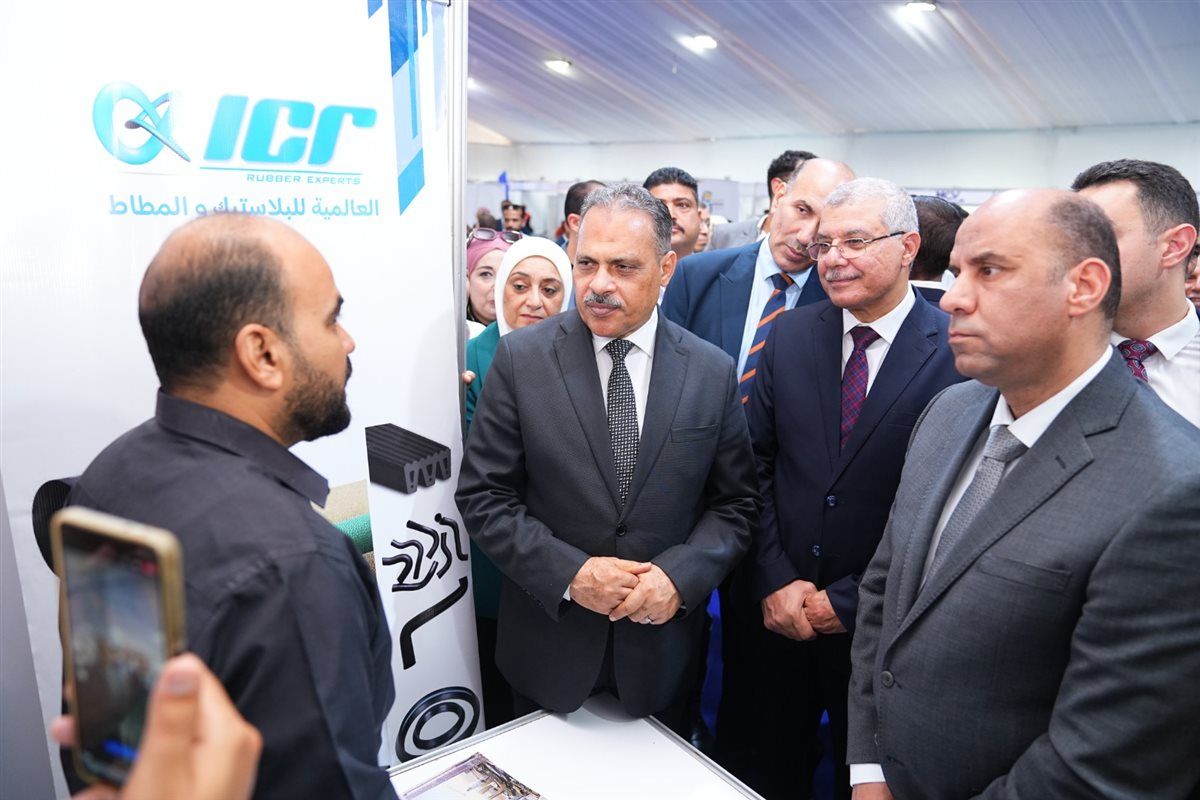 انطلاق ملتقى توظيف الشرقية، 6000 فرصة عمل لشباب 5 محافظات