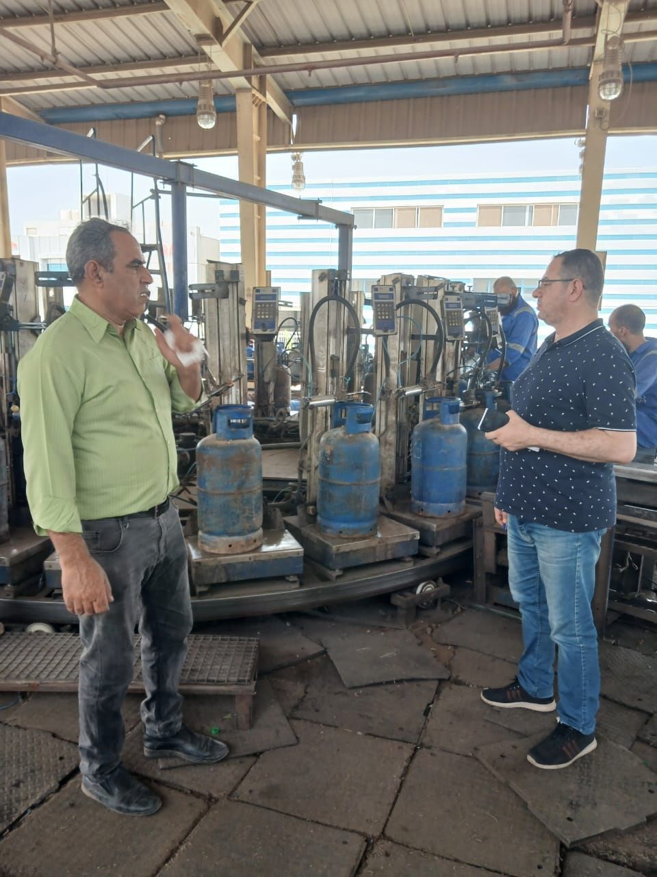 85bccdd189.jpg