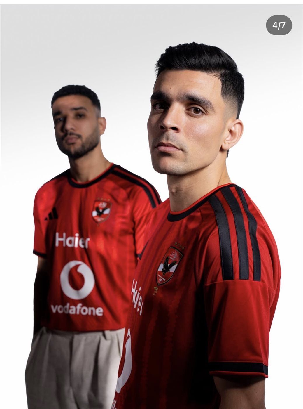 a78b3df881.jpg