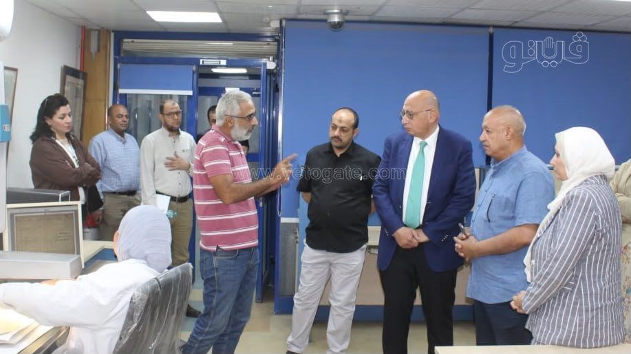 f52b7fc705.jpg