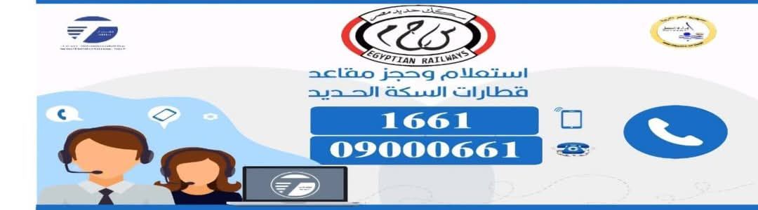 03afd5b02c.jpg