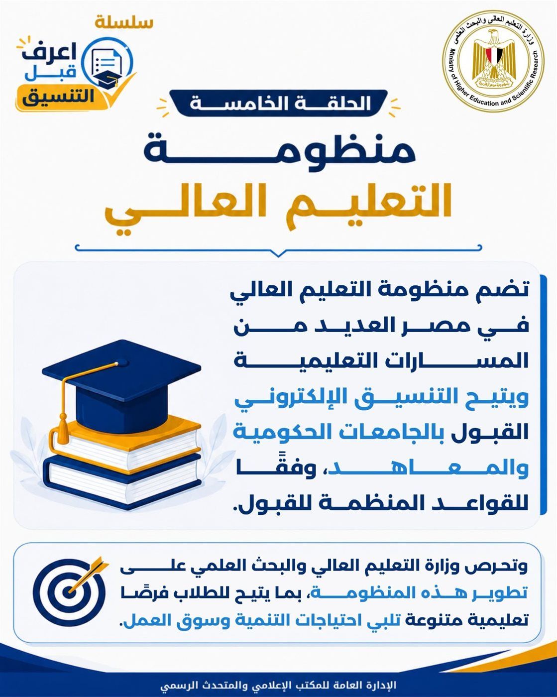 b71a5e3a17.jpg