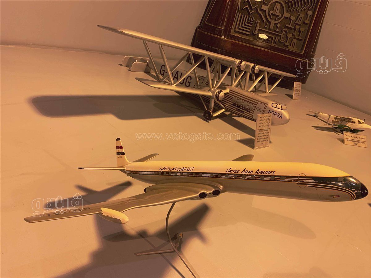 14f1650bd3.jpg