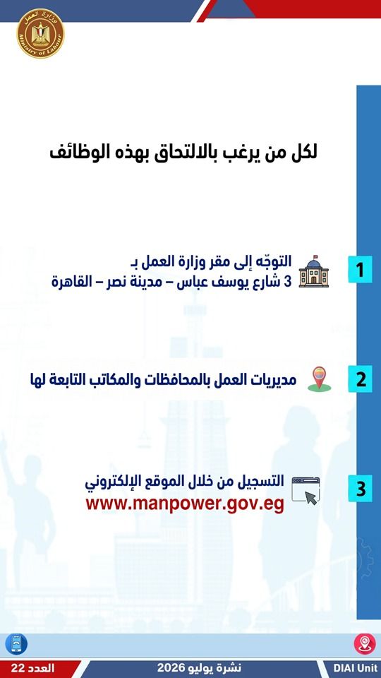 23e8ef021d.jpg