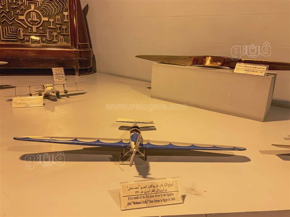 818ccf5d14.jpg