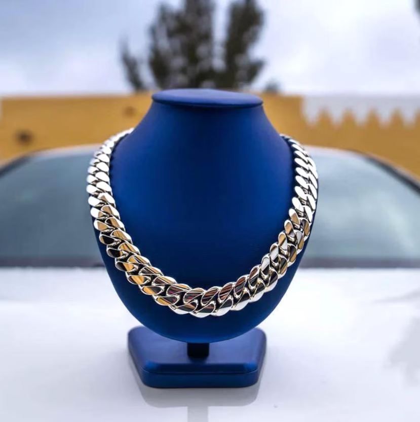 الفضة - فيتو 