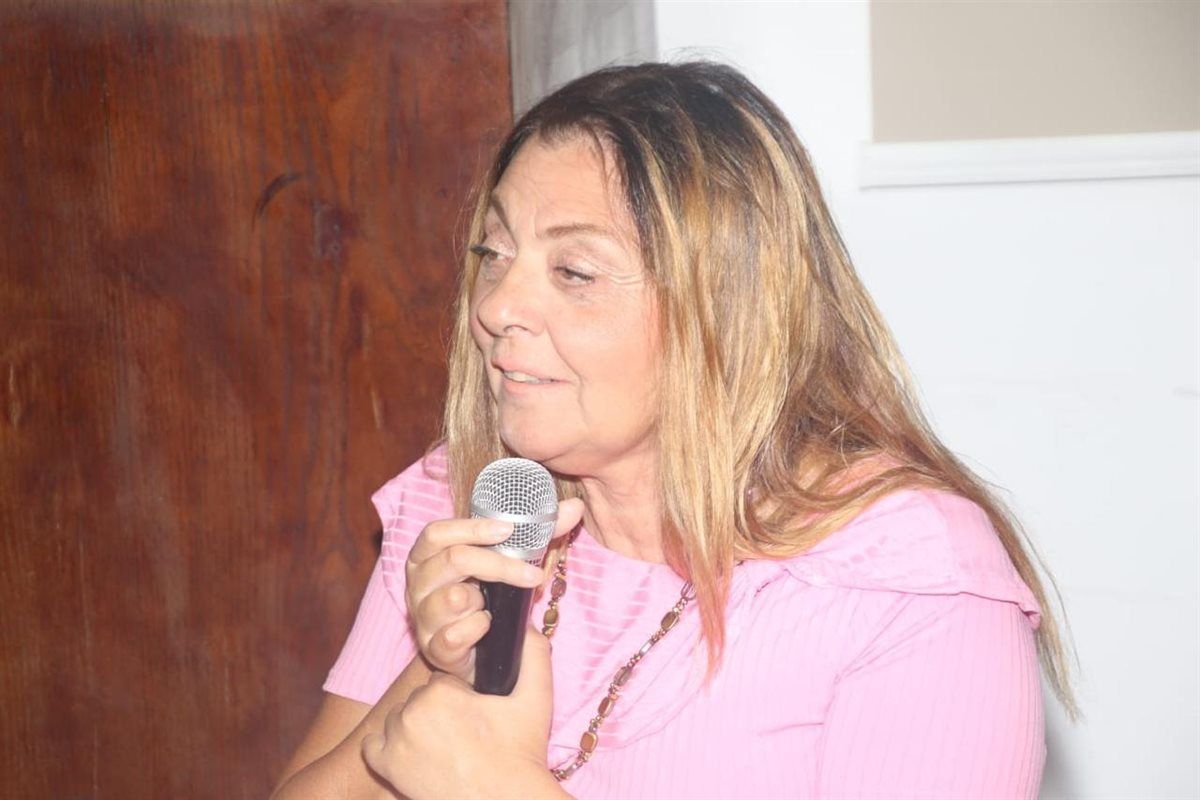 db15427481.jpg