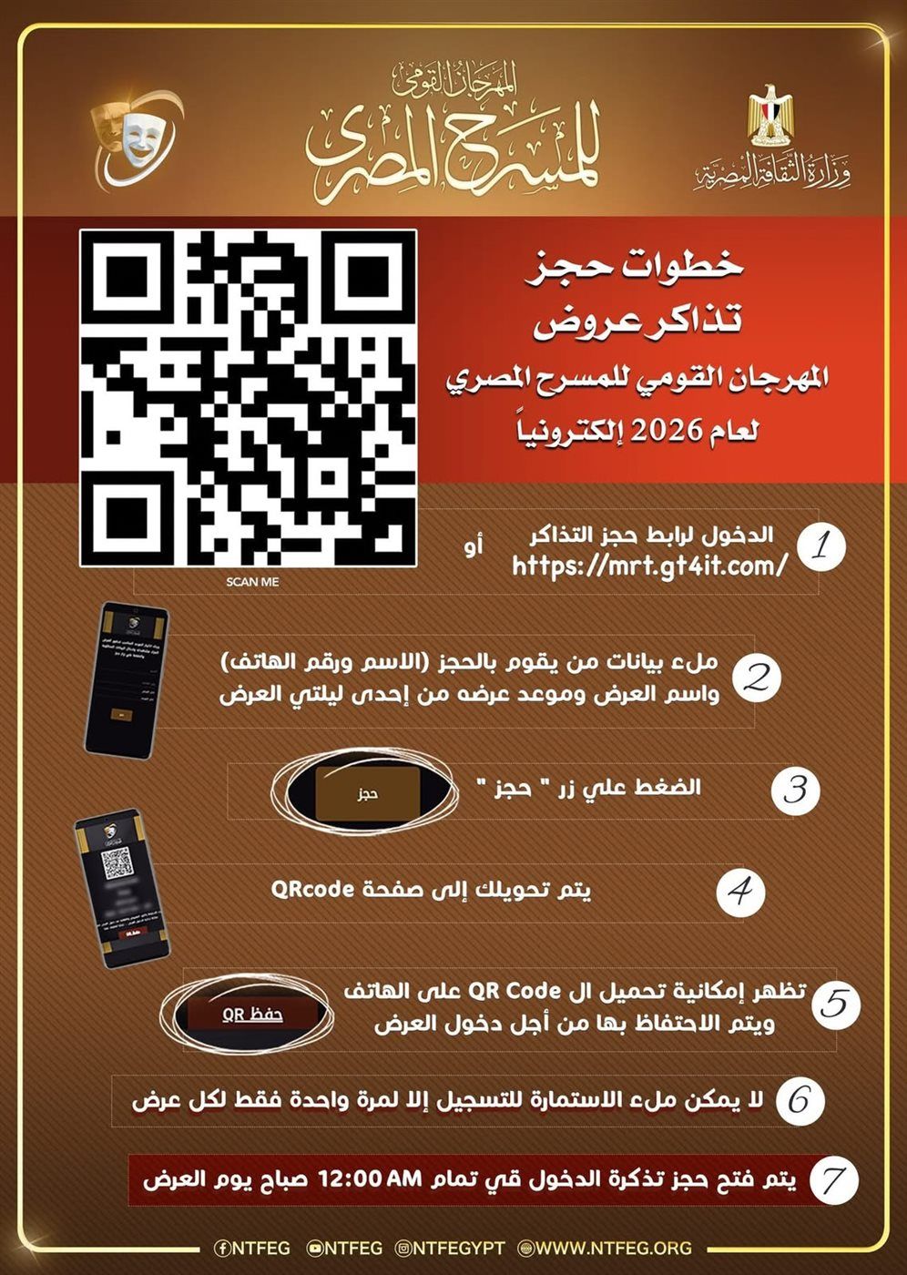 a067fe3ae6.jpg