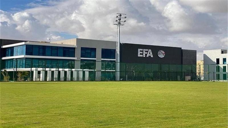 اتحاد الكرة، فيتو