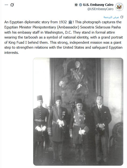 2ffb0b5151.jpg
