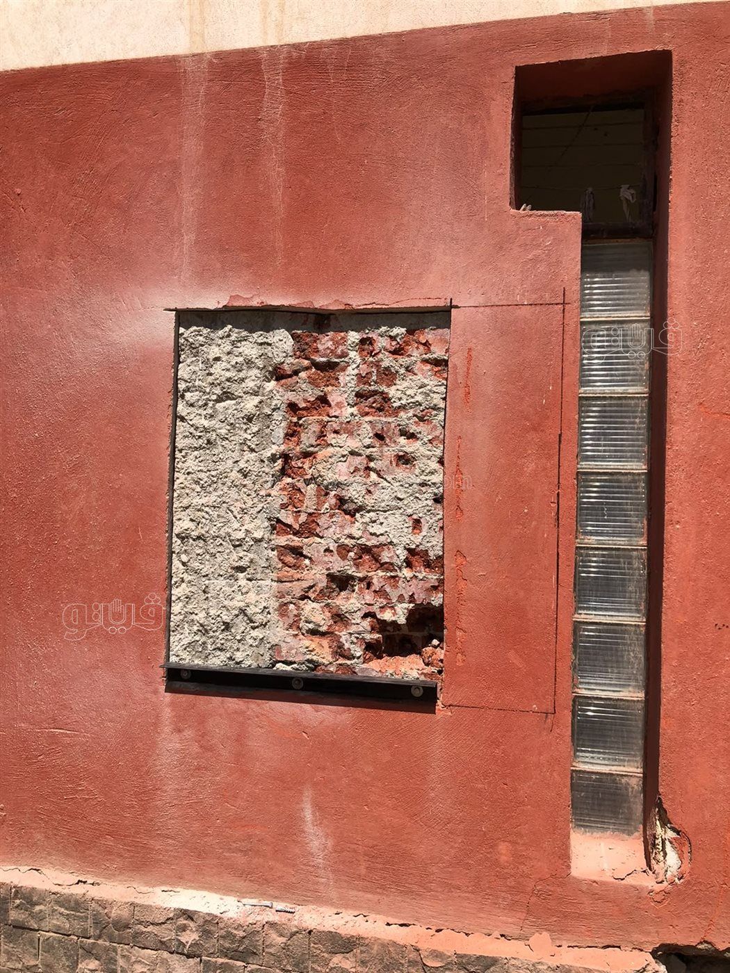 54c0e84177.jpg