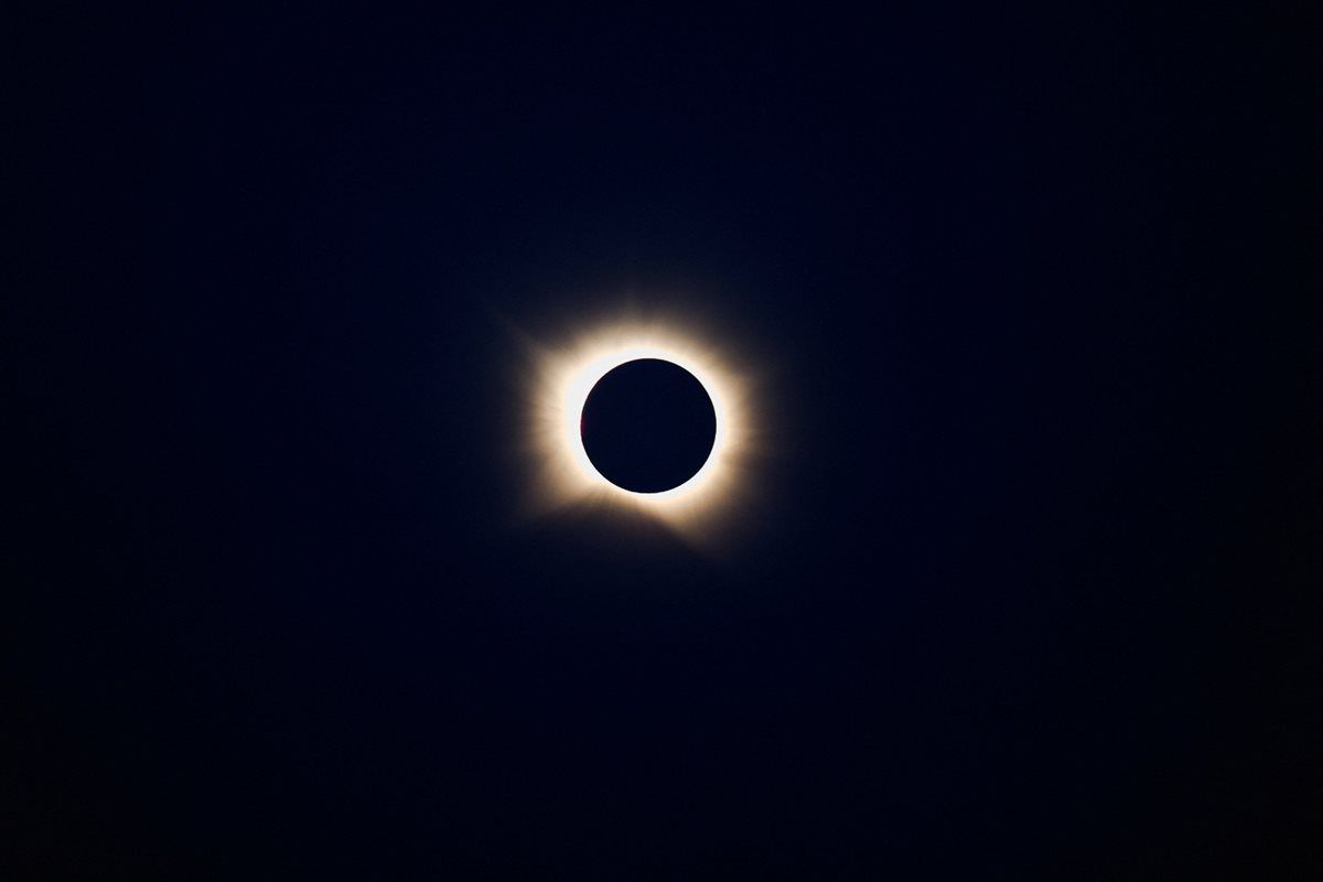 682b686e50.jpg