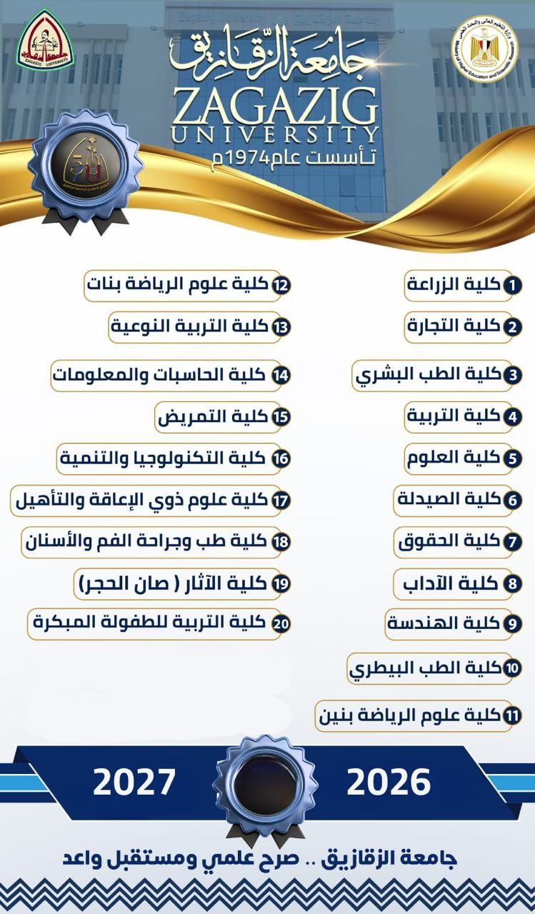 b51acad23a.jpg